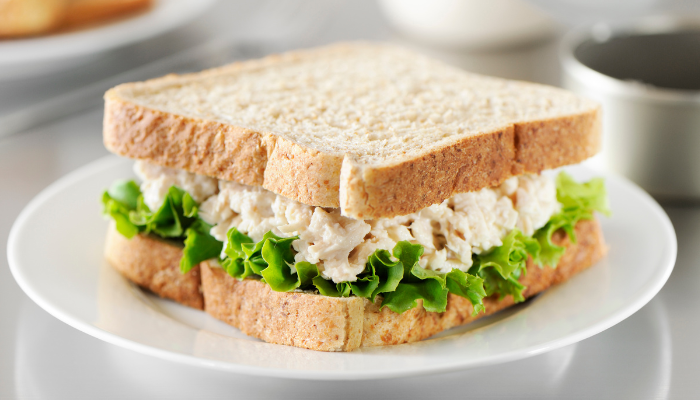 O que comer para correr mais: atenção à combinação de alimentos e os efeitos no seu organismo.