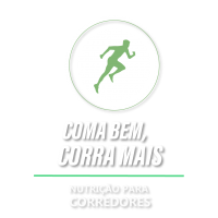 LOGO_CBCM_vertical_positivo